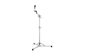 DW - DW6700 FLATBASE BOOMSTAND